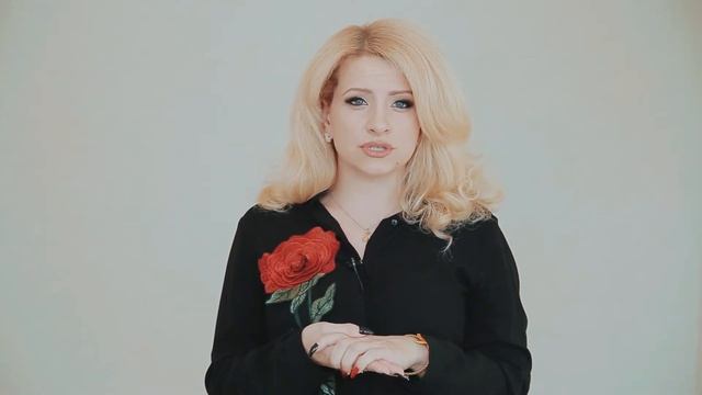 Работа с кадровыми агентствами.