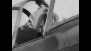 Владимир Семенович Высоцкий песня Нас восемь их двое..