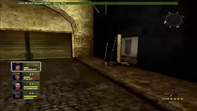 JUEGOS LIVIANOS PARA NETBOOK DEL GOBIERNO 2014parte 1