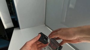 Самый мощный аккумулятор для GoPro