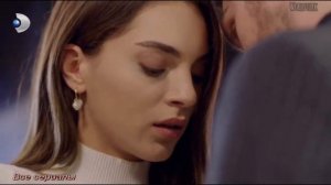 Недим и Джемре золотыми рыбками / Nedim & Cemre