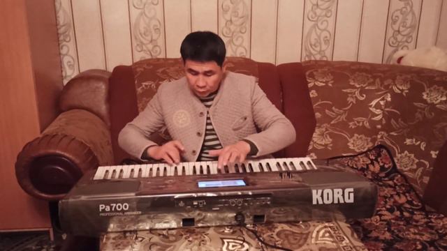 Кудурет Маматкулов Слёзы Любви 👏👏