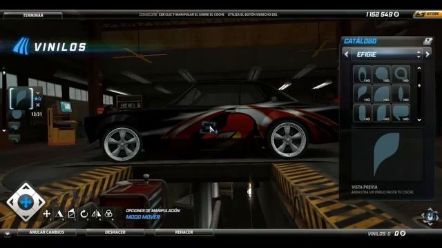 Skyline 2000 Dragon смотреть онлайн