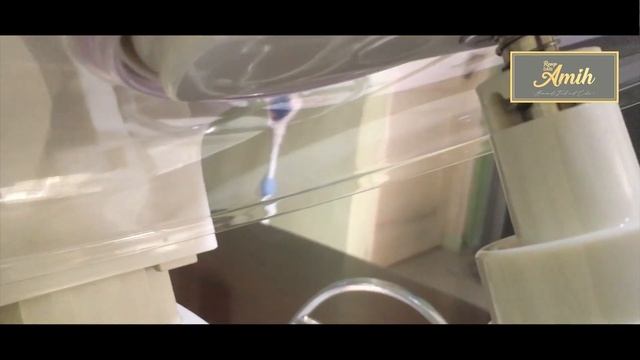 Review mixer Ariete Grande / Ace Hardware смотреть онлайн