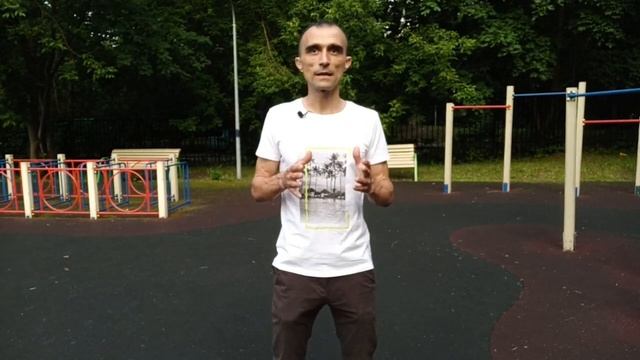 Болят колени, задыхаюсь, колет в боку при беге. Почему?