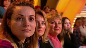 Столото представляет| Счастливое утро - выпуск № 07 от 18.12.2016