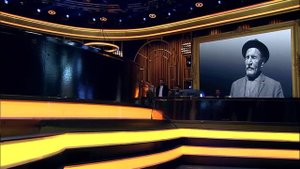 Sibel Can & Erdal Erzincan & Hüsnü Şenlendirici - UZUN İNCE BİR YOLDAYIM