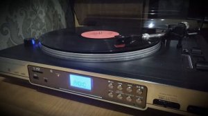 AEG MC 4420
