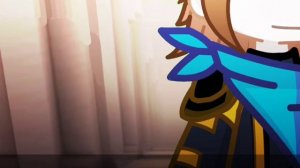 👤' Кагомэ! Ка-го-ме! '👤 ¦¦ Lp. Последняя Реальность ¦¦ /И.М, Г.В, Т.О\ ×лололошка