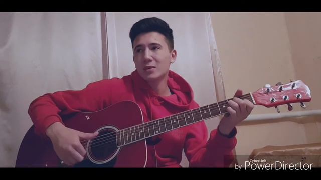 КАК ИГРАТЬ:Махито-руки прочь!?(на гитаре) смотреть онлайн