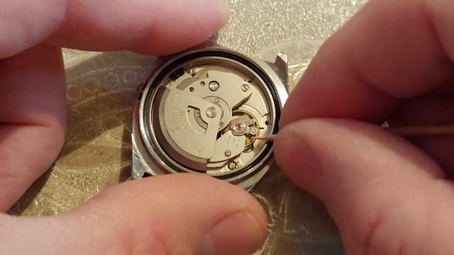 ремонт часов на дому смотреть онлайн