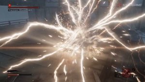 Обзор игры Sekiro: Shadows Die Twice