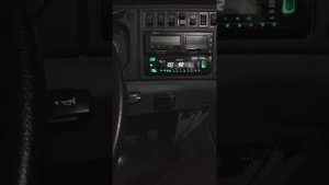 ПАЗ инжектор.Термостат.