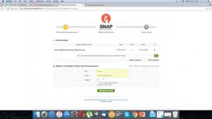 Английский на раз-два-три. День 3. Как избавиться от русского акцента