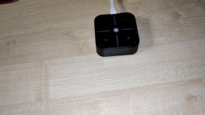 DEXP Smartbox. Дешевая Яндекс станция, или бесполезная игрушка.