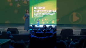 Работа из дома. Мама в декрете. Чек более 800 000 рублей. Прими решение! 89274539569