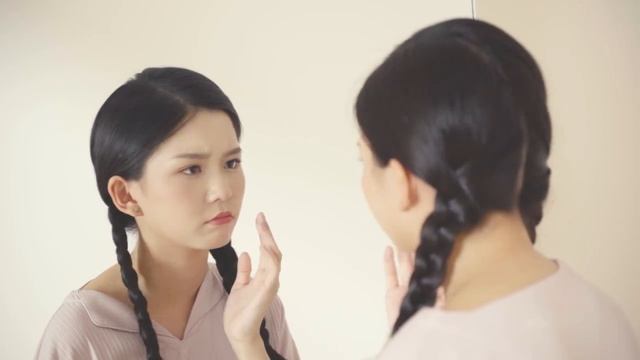 Увлажнитель воздуха