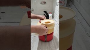 Соковыжималка свпп 301
