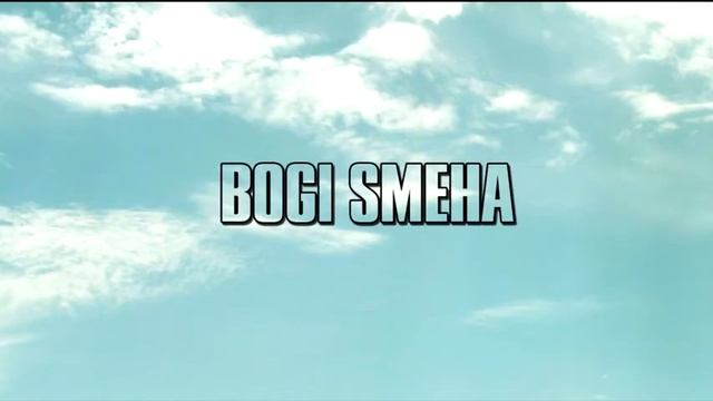 Короткие видео приколы самые лучшие приколы смотреть онлайн