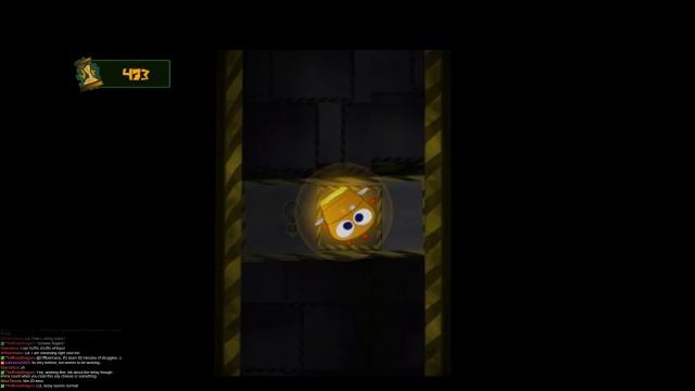 Lil Big Invasion смотреть онлайн