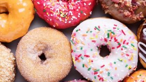 Beginner Blender 4.0 Tutorial - Part 2： Basic Modelling