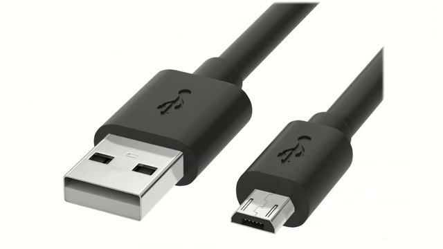 Разъёмы USB смотреть онлайн