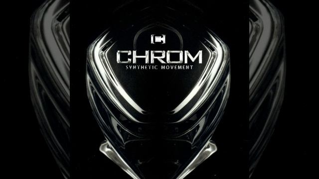 Break the Chains смотреть онлайн