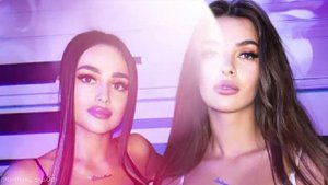 Сегодня мы с тобой кайфуем -💥Бомбовая кавказская песня 🌹❤