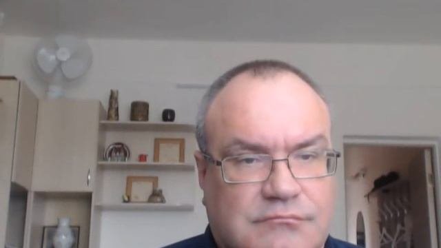 Психоанализ для всех. Оральная стадия