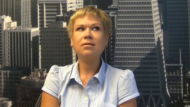 США 726-2: Киев - Брайтон - Кремниевая Долина. Так закаляется сталь иммиграции. смотреть онлайн