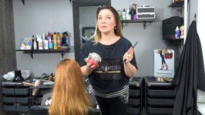 Как избавиться от перхоти своими руками?  Себорея и средства от нее в домашних условиях.