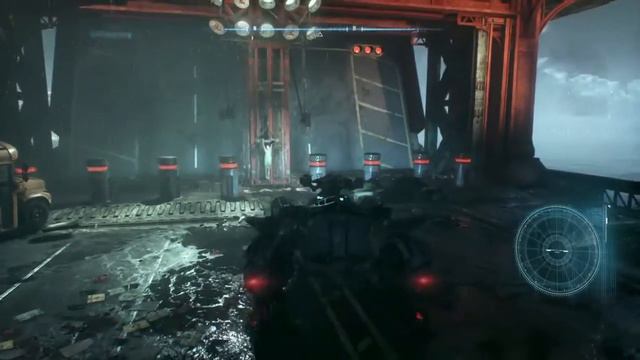 Batman новая игра + на PS4 от LaserBiG_Z смотреть онлайн