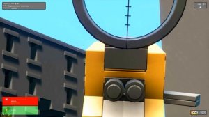 ЛЕГО ВОЙНА В СТАЛИНГРАДЕ В BRICK RIGS! БИТВА ЗА СТАЛИНГРАД! ВЕЛИКАЯ ОТЕЧЕСТВЕННАЯ ВОЙНА В БРИК РИГС