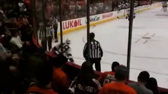 Rinaldo fight смотреть онлайн