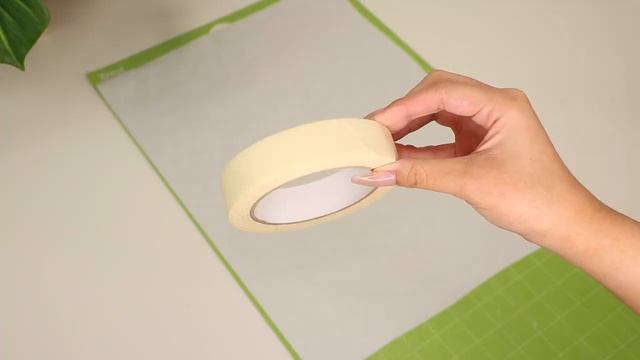 3 DOLLAR TREE VALENTINE'S DAY DIYS! | Easy Projects With Your Cricut!