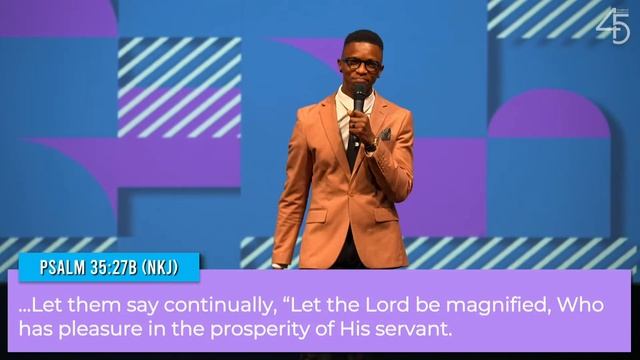 Sunday Morning Service | 28 January 2024 | Ap Theo Wolmarans | CFC Online смотреть онлайн