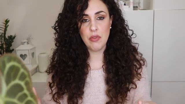 HAUL COSE di CASA utili e bellissime 😍 + idee regali San Valentino смотреть онлайн