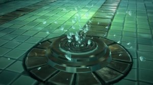 Luigi's Mansion 3 ( Особняк Луиджи 3 прохождение на русском ) # 21 Сражение с Атлетом