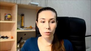 Как ухаживать за новорожденным, младенцем. (А я не ухаживала)