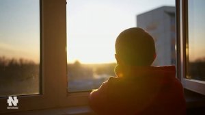 САМОВНУШЕНИЕ - ВСЯ ПРАВДА! Что нужно сделать, чтобы оно реально работало?