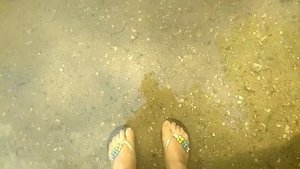 Матырское водохранилище (Липецкое море). Место, где можно отдохнуть и искупаться с семьей.