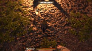 ?ИГРА С ДЬЯВОЛОМ|ТАНЦЫ С ДЬЯВОЛОМ|АЛЬТЕРНАТИВНАЯ КОНЦОВКА|1.4.1|Kingdom Come: Deliverance