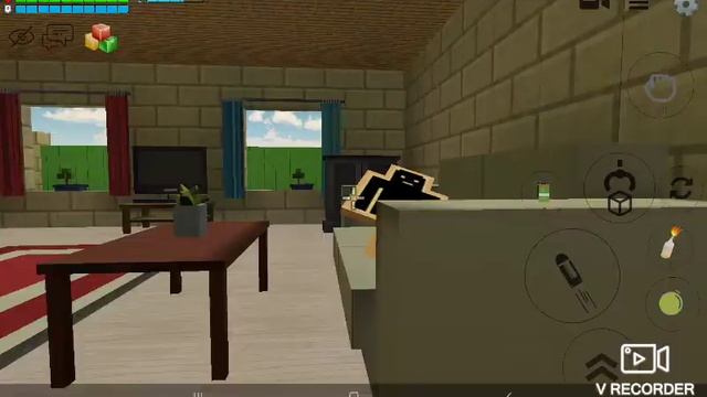 папа у меня во сне смотреть онлайн