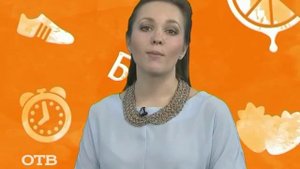 Образ жизни: диета Валерии