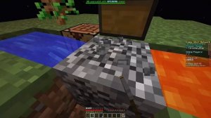 Minecraft Server Advertising - Minecraft Listing Sites