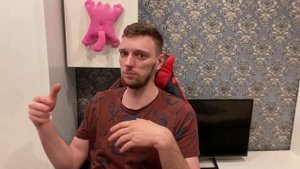 Магазин кроссовок на АВИТО. Бизнес на кроссовках. Разбираем аккаунт avito.