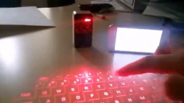 Apple Service Baku смотреть онлайн