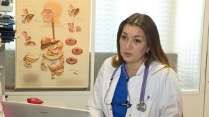 Виноградный концентрат ЭМИЗ: полезные свойства ресвератрола