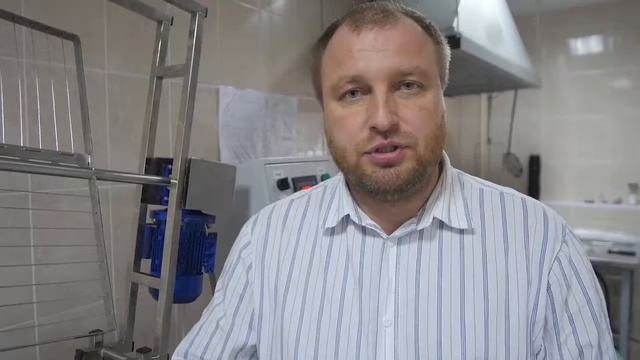 Сыр губернаторский для Валерия Павлиновича смотреть онлайн