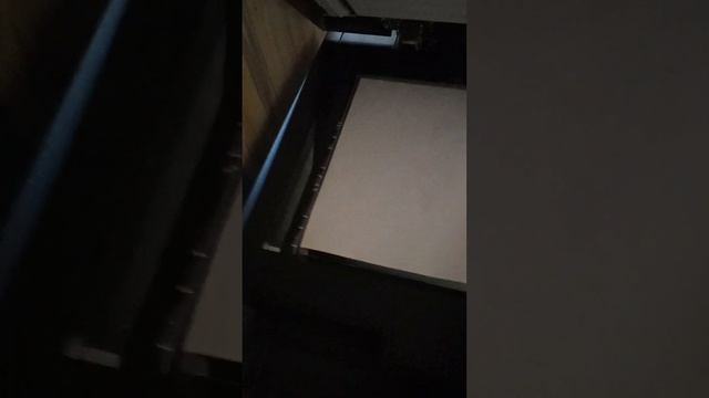 How To Operate Kyocera Taskalfa 3511i